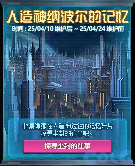 月初小目标之查漏补缺1
