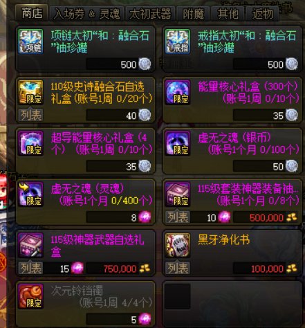 月初小目标之查漏补缺6