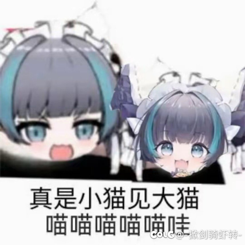 500个增幅器能出几个红121