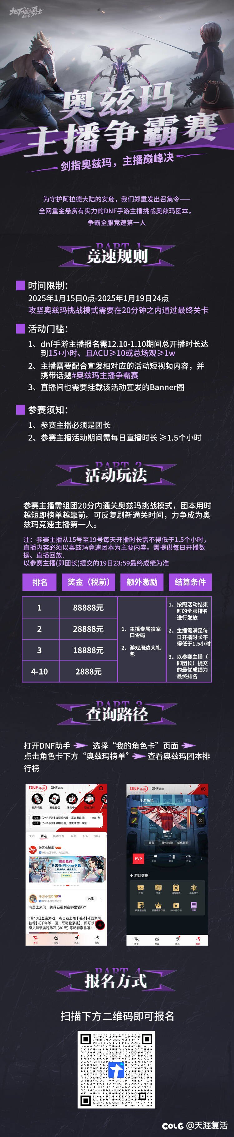 好玩右好看点赞了1