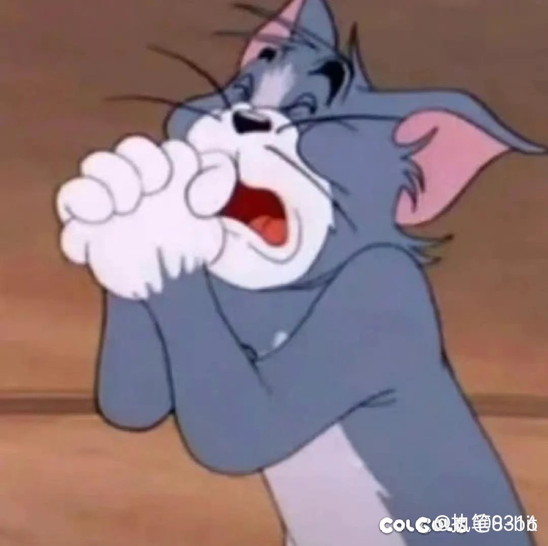 我想要太初1