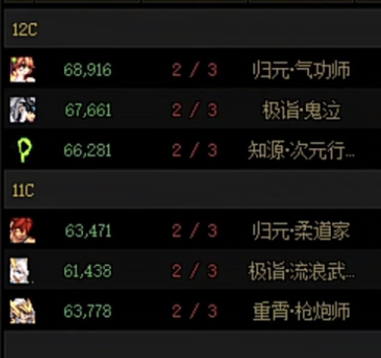 找到大佬了！！2