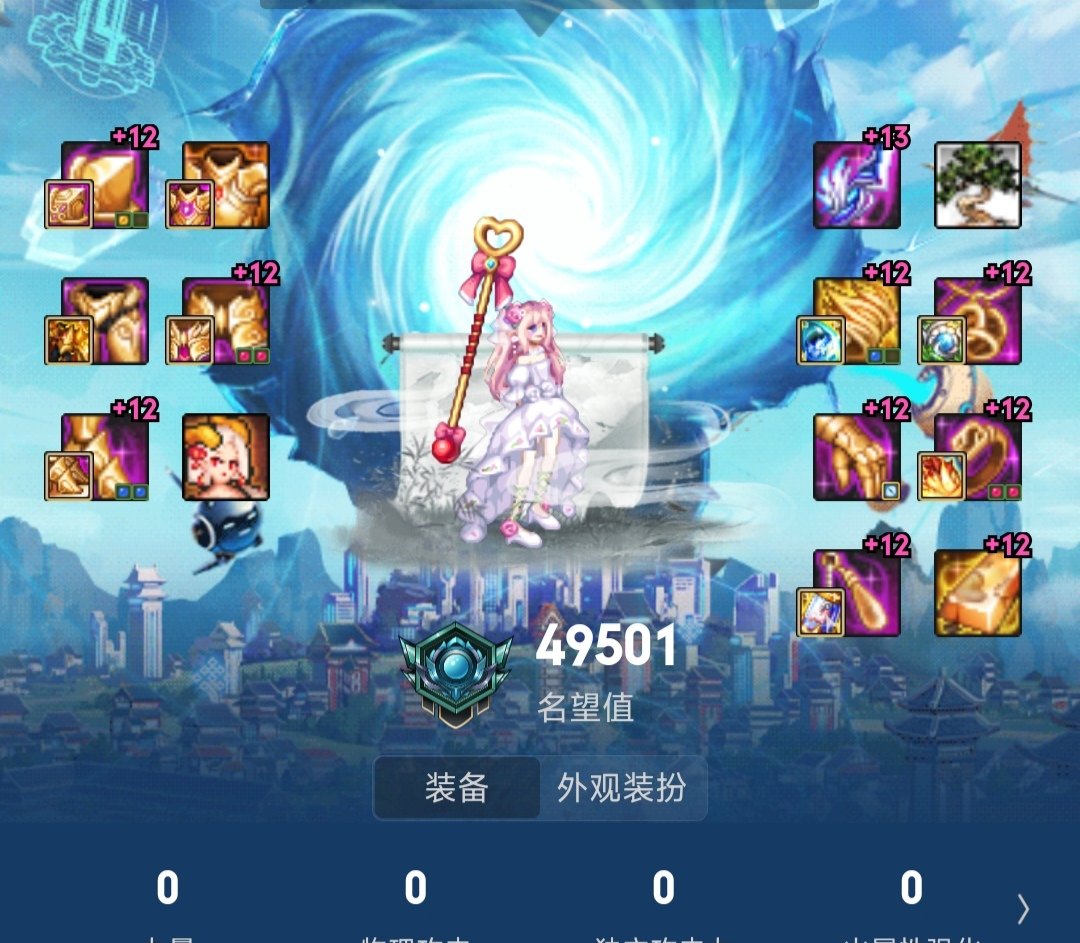 春节产物临期，请问怎么打造会好一点？1