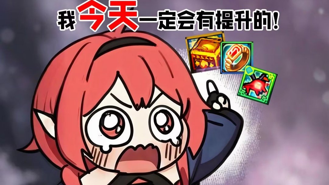 水一水1