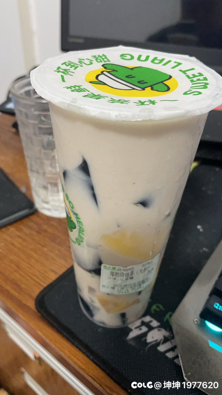 各位大佬们，劳动礼包不完奶值得购买吗？3