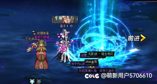 。。1