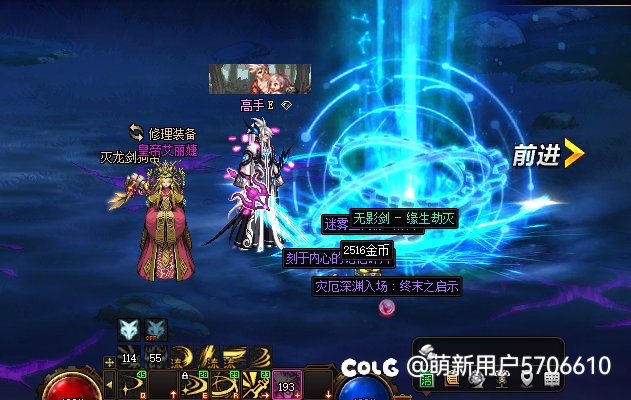 。。3