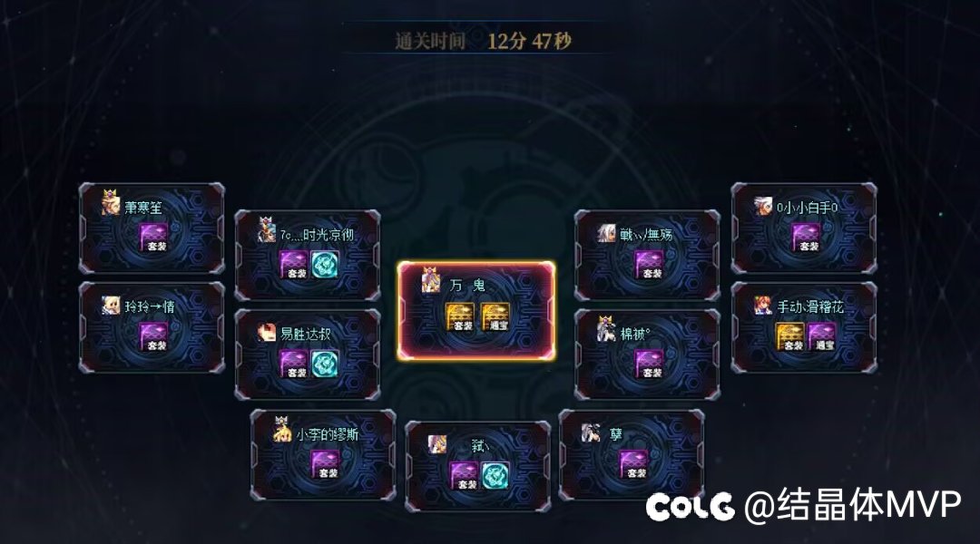 攻略：纳波尔毕业偷跑进度1