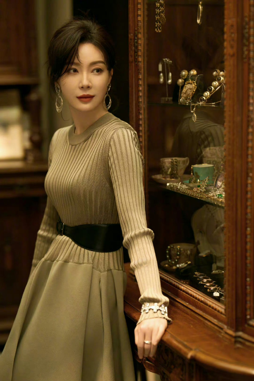 陈数1