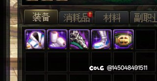 纳波尔好样的！！1