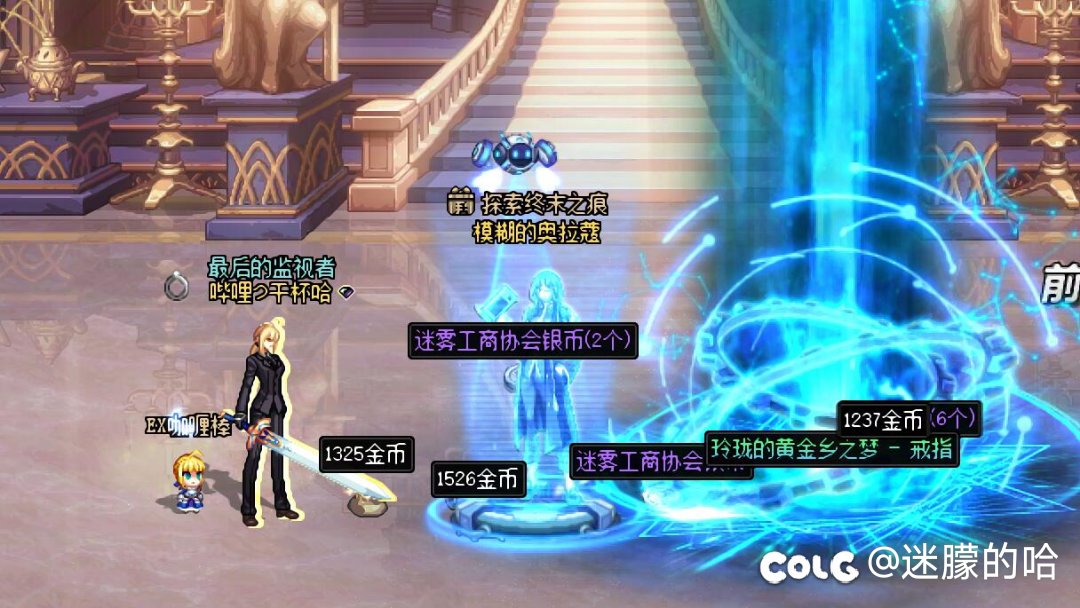 从86版本玩到现在还是头一次这么快毕业2