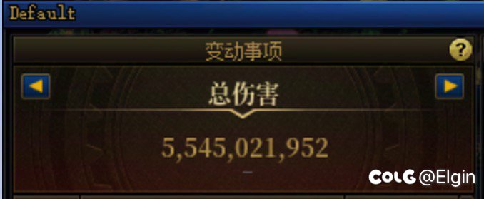 哥我5太初啦（roll 4个25元）2