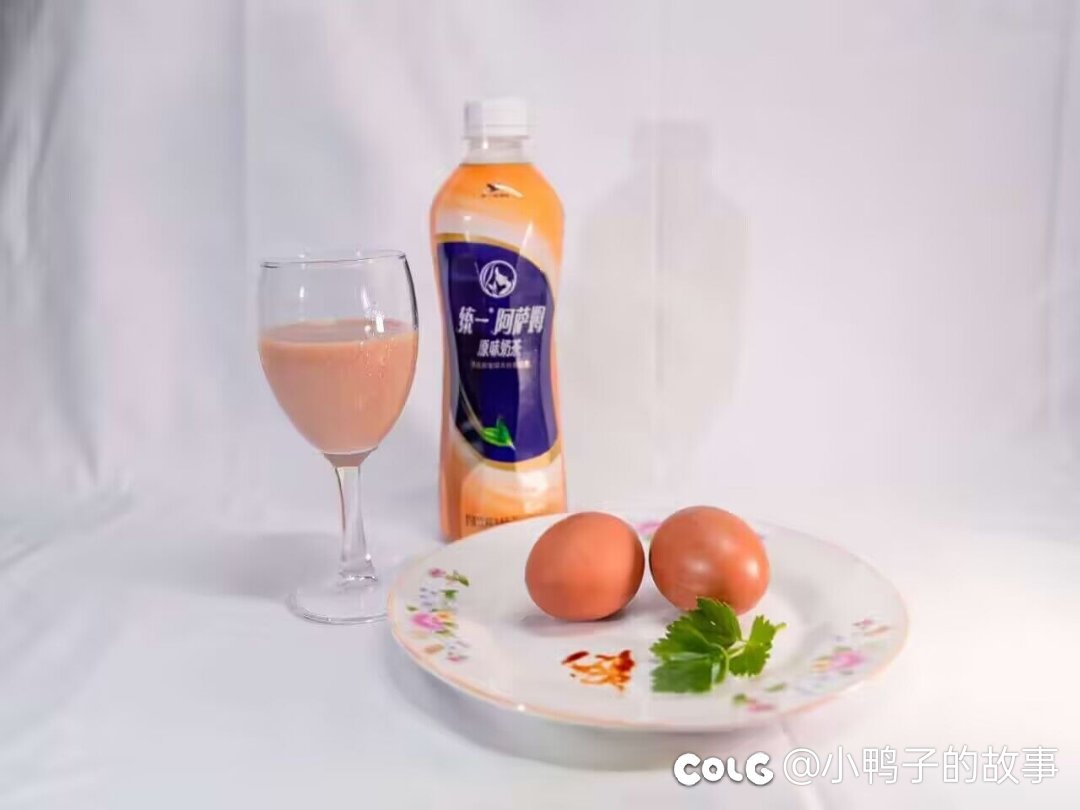 奢华美式下午茶1
