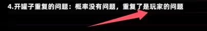6 哈哈1