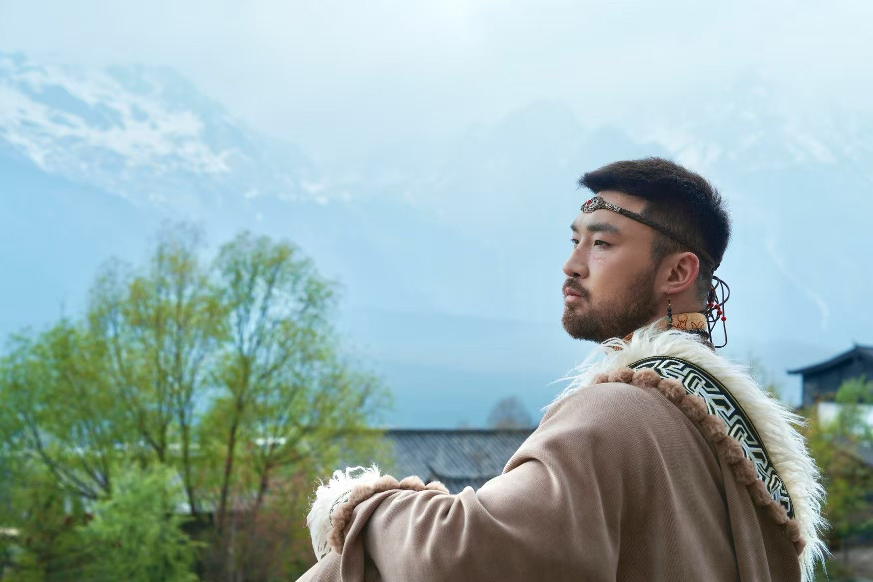 跨5通讯录小团体扩招5