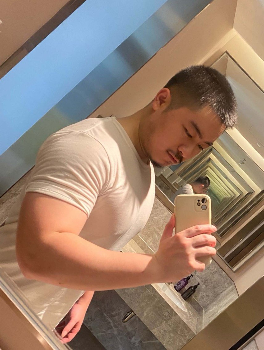 跨5通讯录小团体扩招6