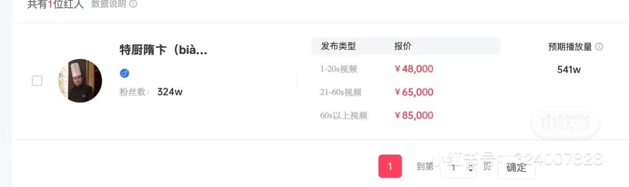 也难怪i人MCN急了1