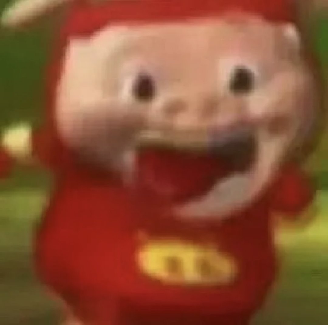 刚醒听说我宗伟大了1