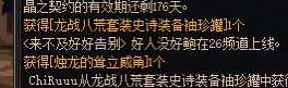 九个罐子五个这个角2