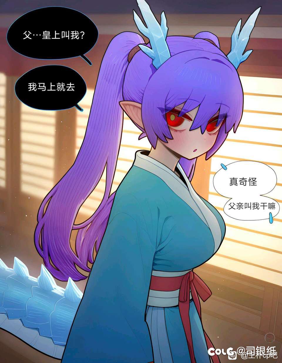 合金上车流这版本怎么玩1