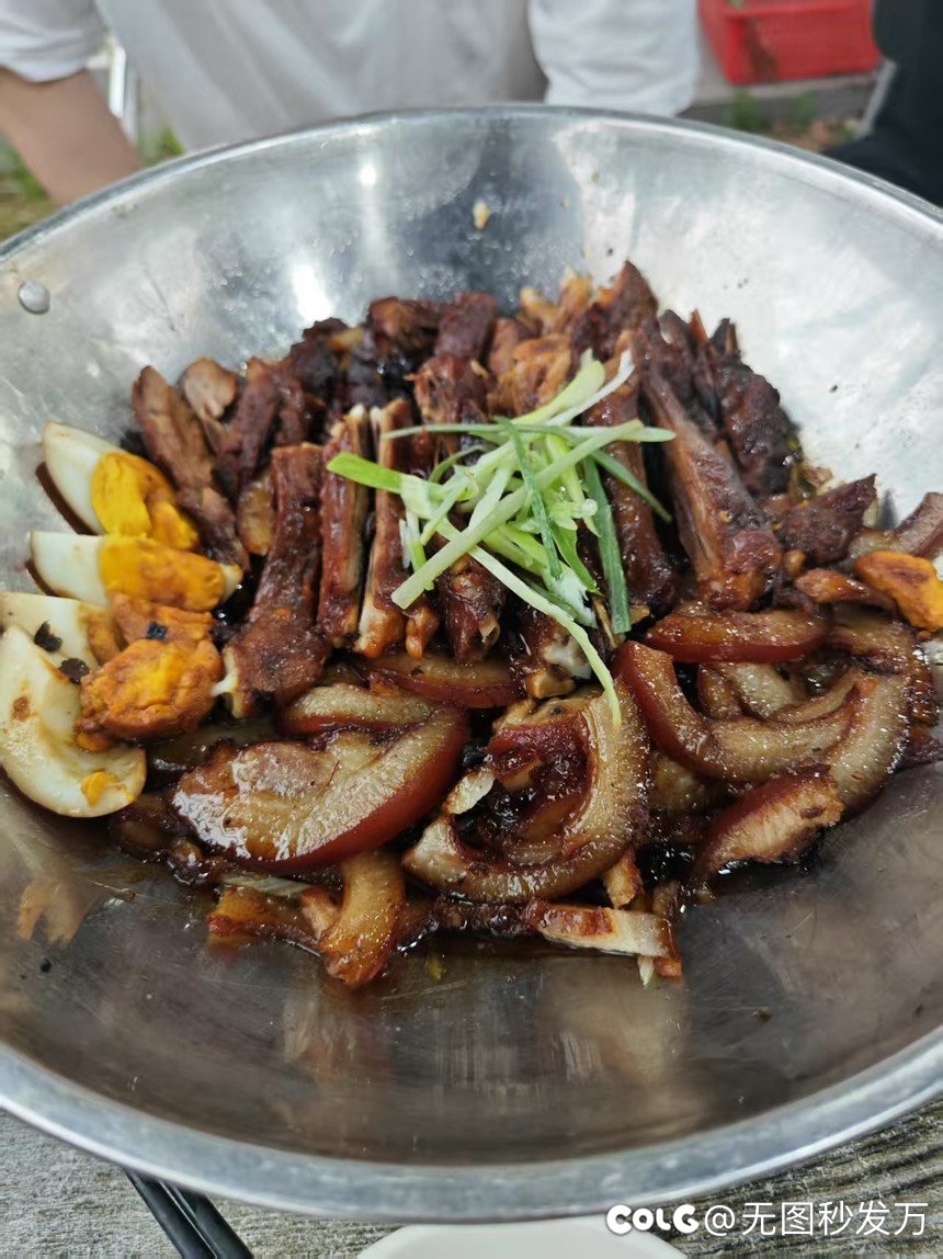 吃饭了1
