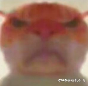 个人提议把+XXX%伤害+XXX%CD转移到伤害加成那里1