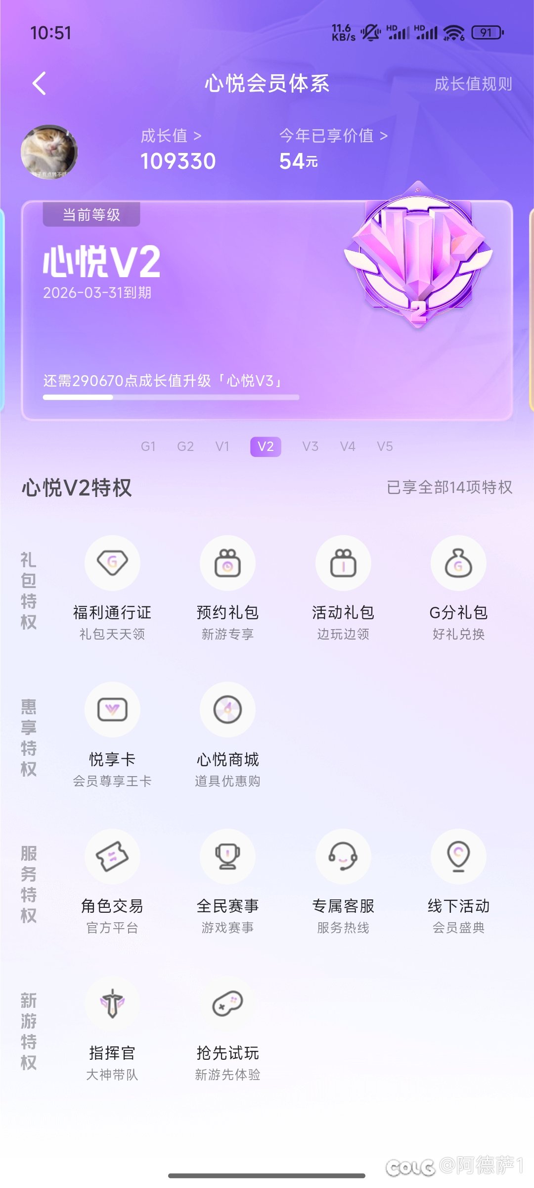 兄弟们嘎嘎充，51套你们继续2