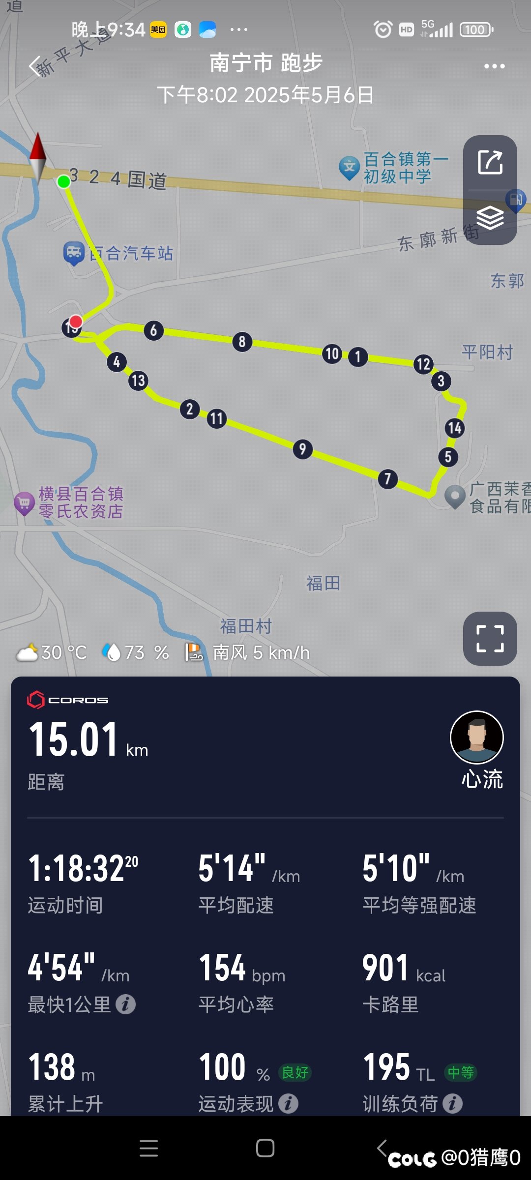 雨战1