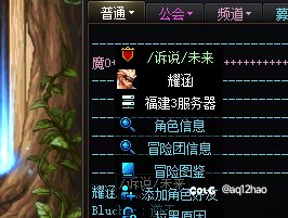 属实是有点逆天，看他发言我居然想笑1