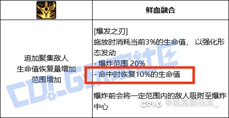 成了，红眼变奶3