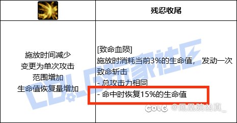 成了，红眼变奶5
