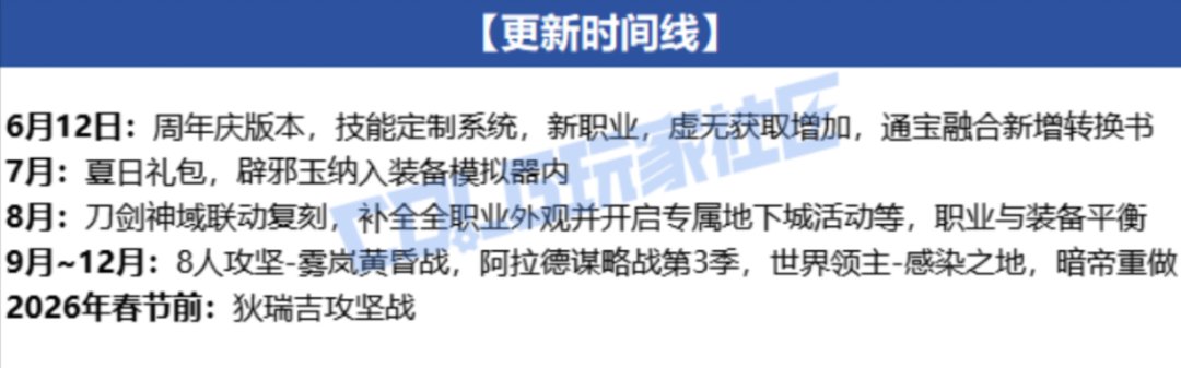 不是，这也值得提一嘴吗1