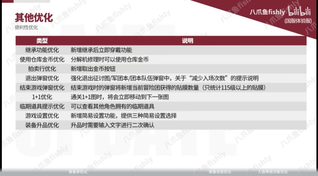 不是，这也值得提一嘴吗2