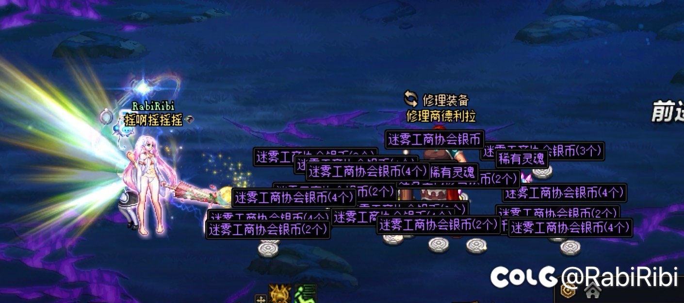 挑战全网最黑小幸运2