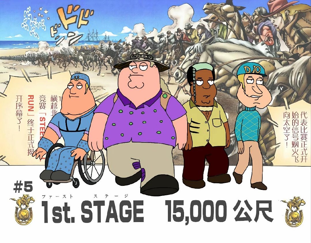私信怎么发图片啊1