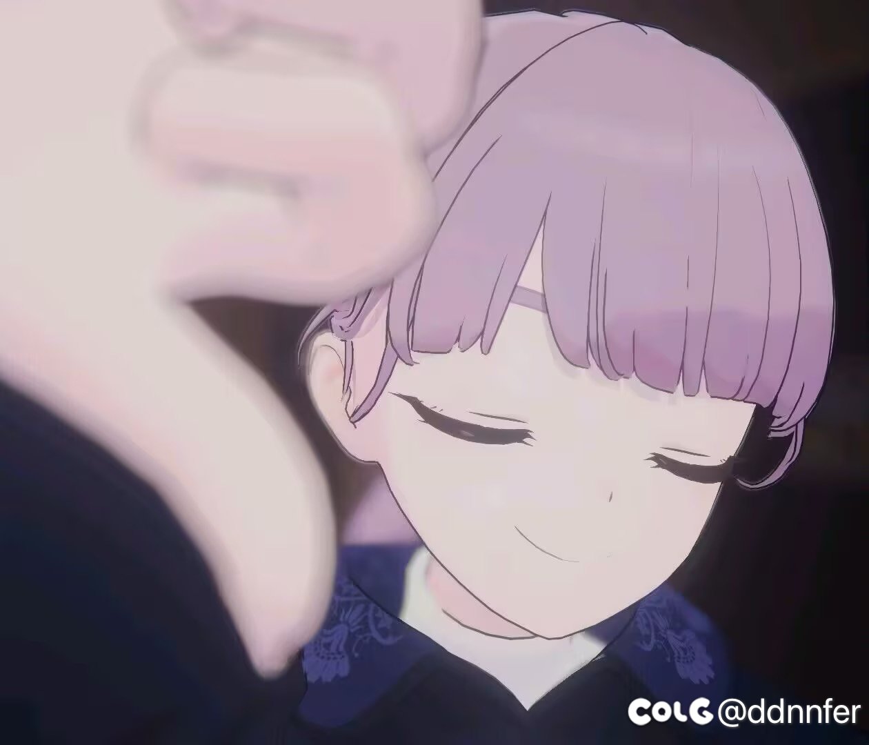 大早上的气笑了2