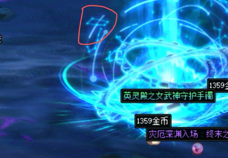 这个太初爆得好啊1