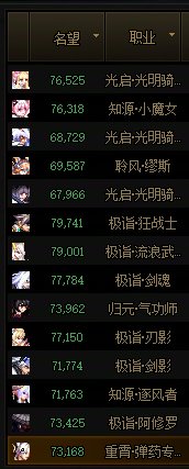 跨一 小团体人造神团本招新1