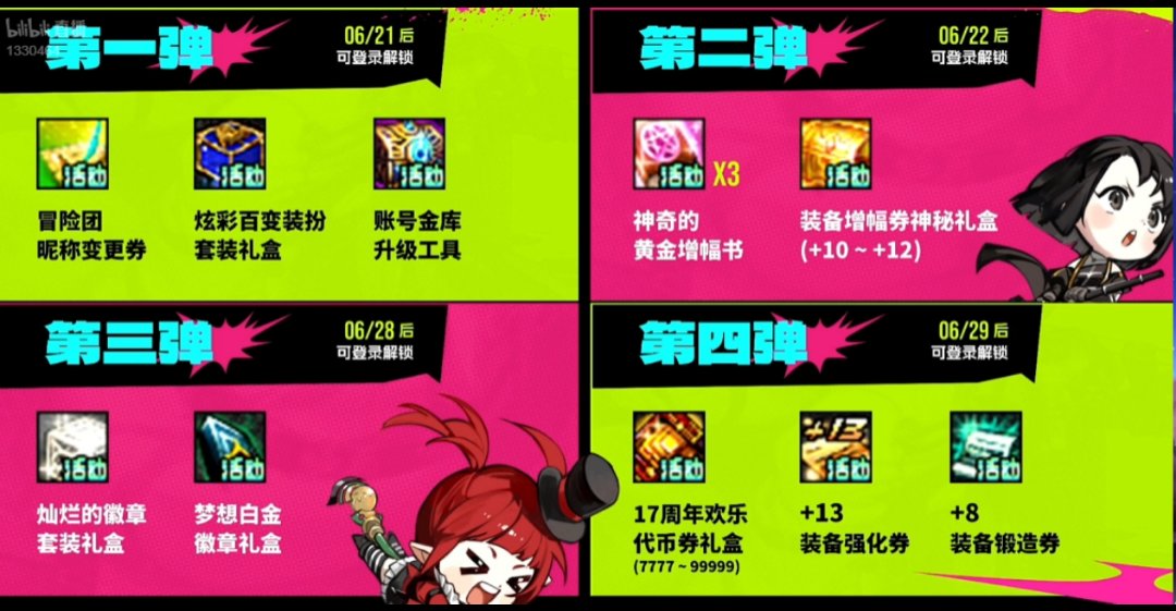 这就有点恶心了啊....2