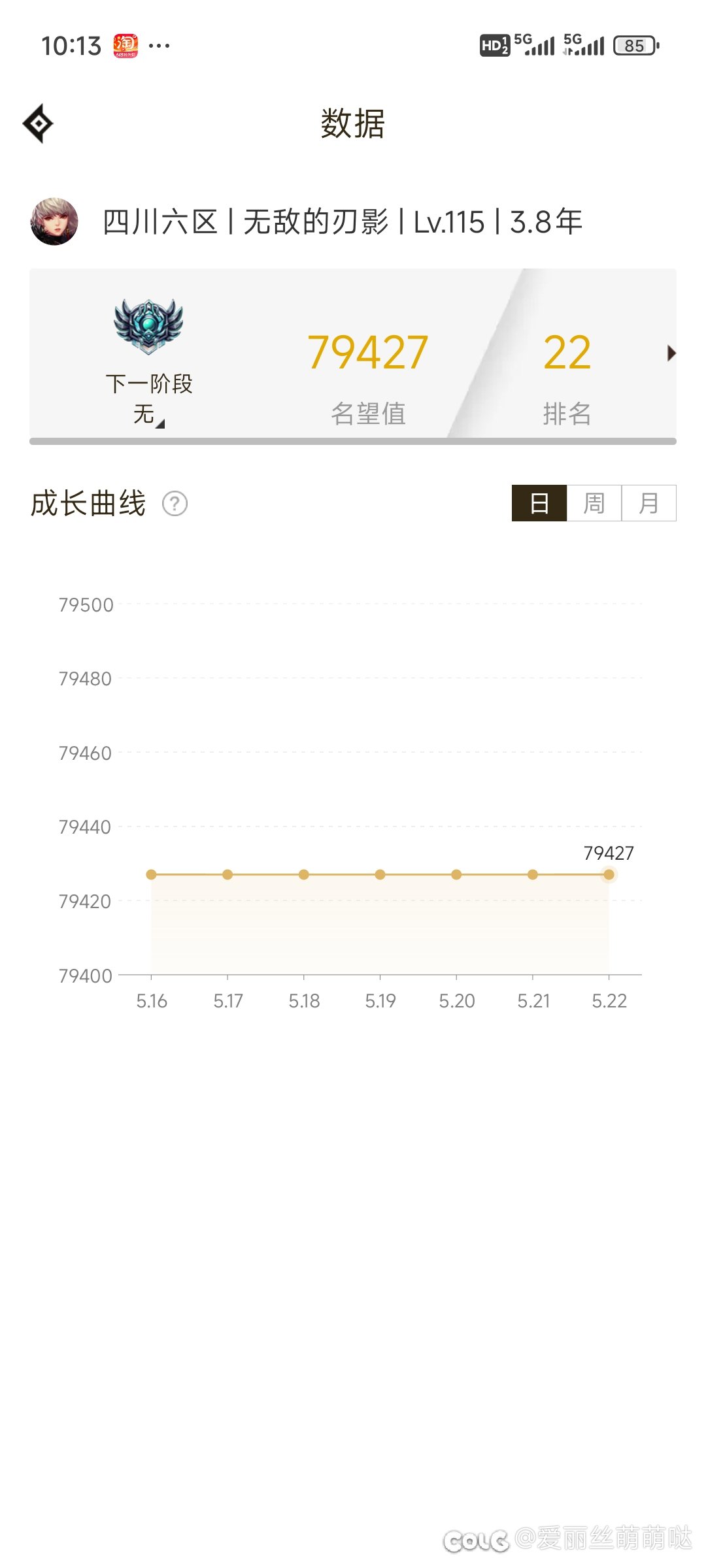 三周没有出有用的东西了。。。1