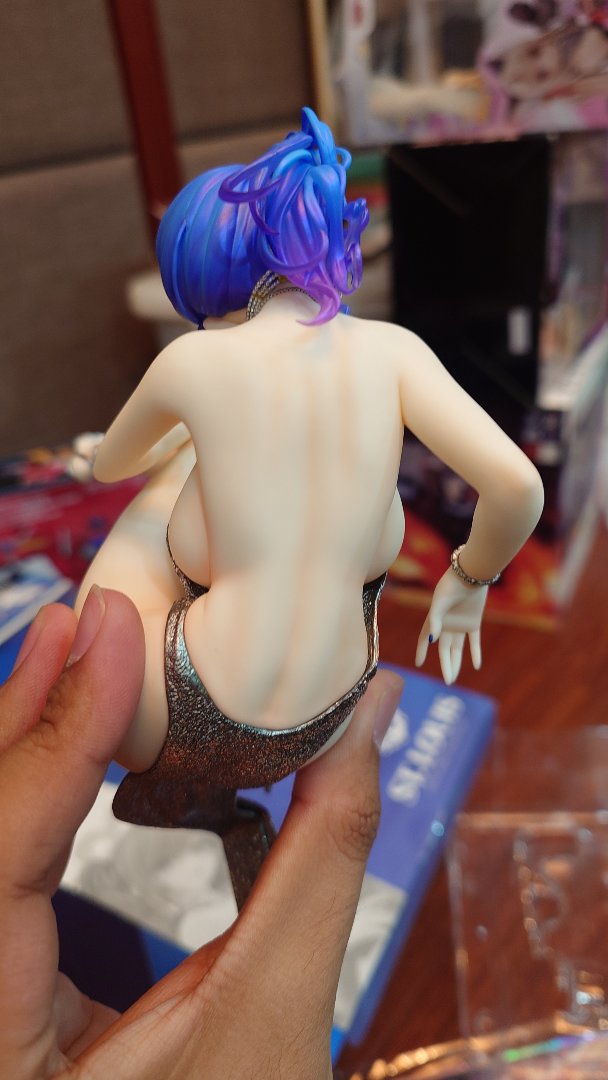 奖励一下自己10