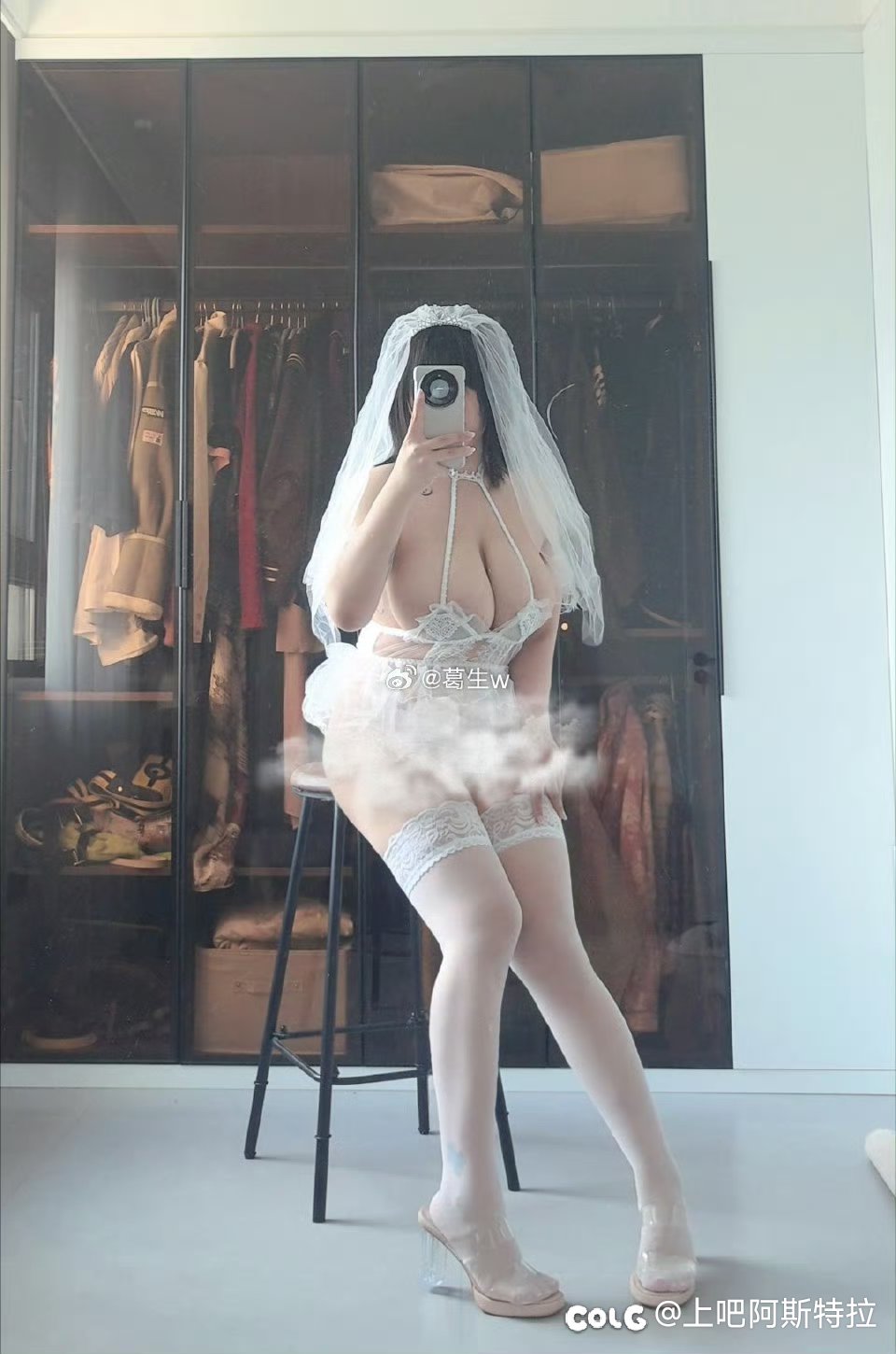 家人们，在不缺深渊石头的情况下，你们还会打1+1吗2