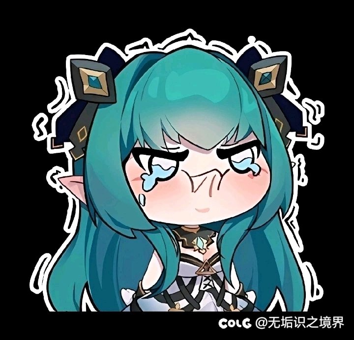 关于vp技能的受益者1