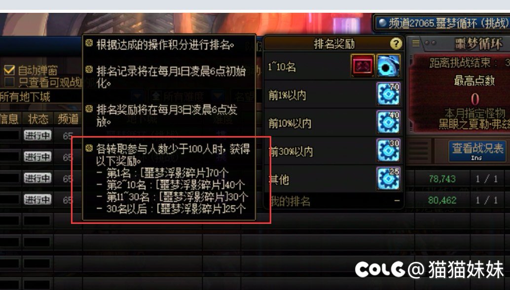 （请忽略  已解决）1
