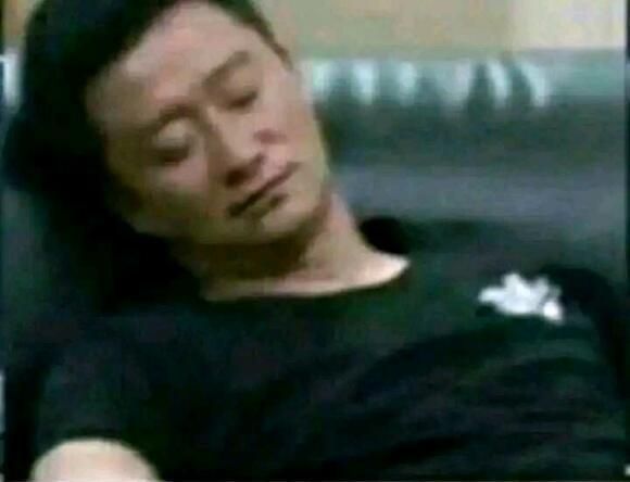 《多格挡》1