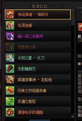 解释解释什么叫做50%1