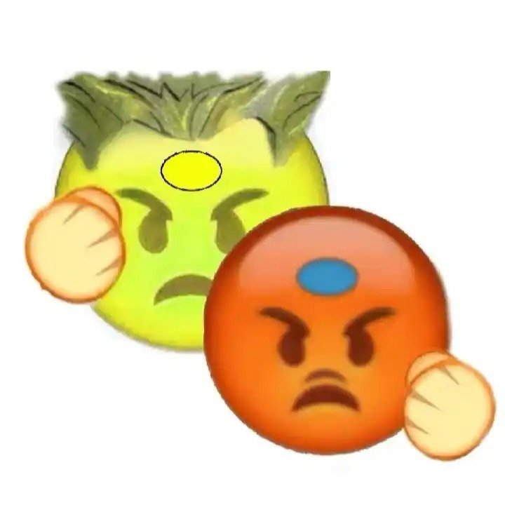 如何反驳以下观点？1