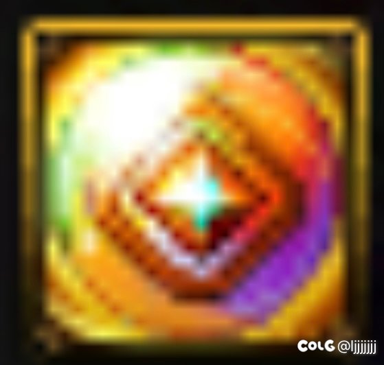 义父！！！！！！1