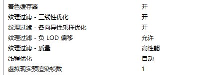 不懂电脑，请教一下这样设置对吗4