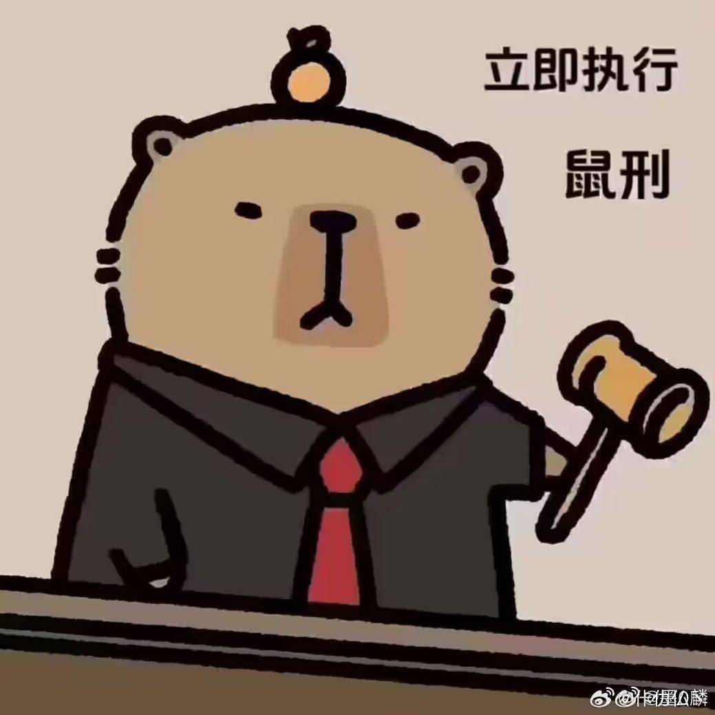 对于选择通宝贴膜的角色而言，材料溢出太多了2